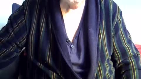 hotejok online show from November 21, 2025, 10:47 am