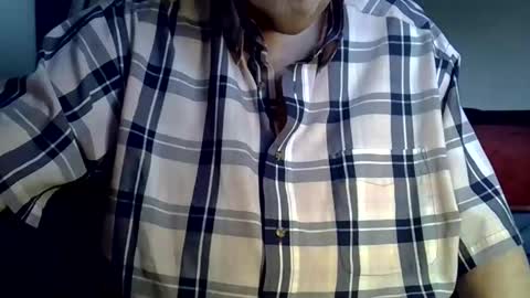 hotejok online show from November 28, 2025, 2:09 pm