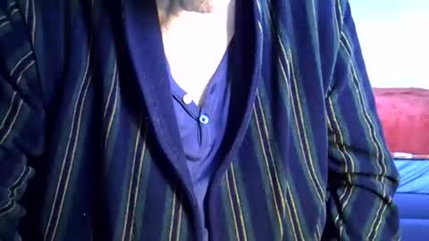 hotejok online show from December 1, 2025, 12:10 pm