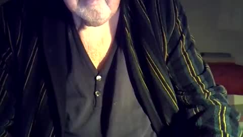 hotejok online show from February 15, 2026, 12:40 am