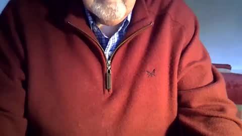 hotejok online show from February 26, 2026, 4:39 pm