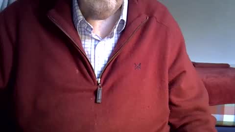 hotejok online show from March 23, 2026, 4:00 pm