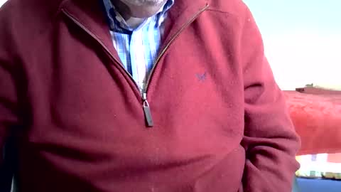 hotejok online show from May 14, 2026, 10:22 am