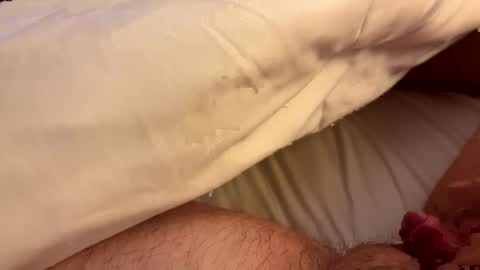 Snapshot of hotelftm chatting on February 15, 2026, 3:36 am hotelftm online show from February 15, 2026, 3:36 am