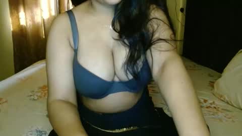 Eliza i dont show face in any show online show from November 29, 2025, 9:01 am