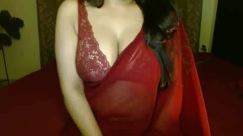 Eliza i dont show face in any show online show from February 1, 2026, 6:28 pm