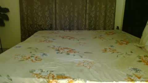 Eliza i dont show face in any show online show from February 12, 2026, 9:21 pm