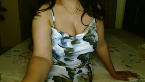 Eliza i dont show face in any show online show from March 21, 2026, 7:17 pm