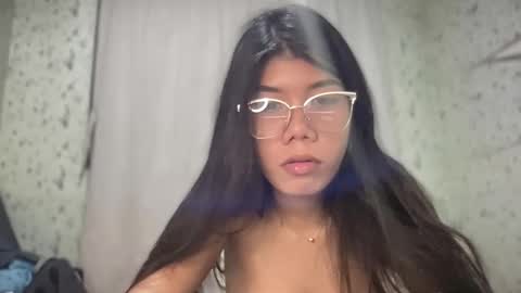 hotestpinayxxx online show from April 3, 2026, 12:58 pm