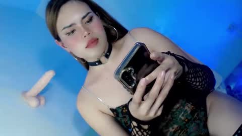 JANNA online show from February 19, 2025, 8:01 am