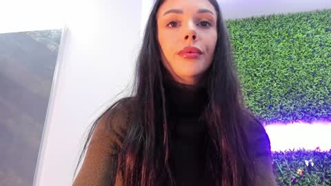 hotfallingdevil online show from January 10, 2026, 6:04 am