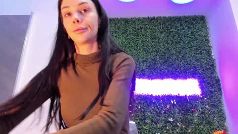 hotfallingdevil online show from January 16, 2026, 5:22 am