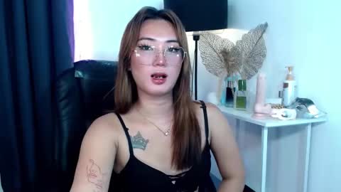 KATRINA online show from December 4, 2024, 5:22 pm