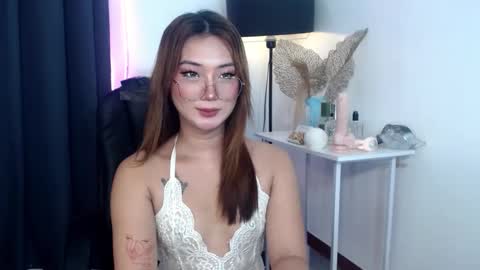 KATRINA online show from December 11, 2024, 2:30 am