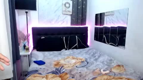 KATRINA online show from February 14, 2025, 12:41 am