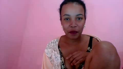 hotfelicia online show from July 19, 2026, 4:54 pm