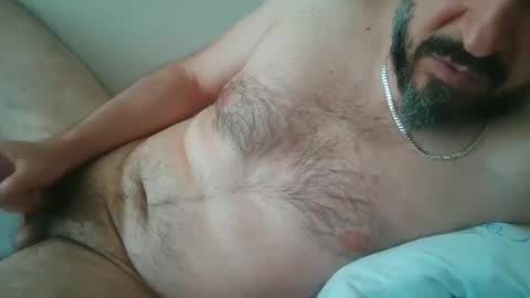 hotfireman31 online show from July 14, 2026, 9:03 am