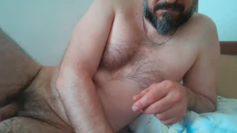 hotfireman31 online show from July 14, 2026, 10:21 am