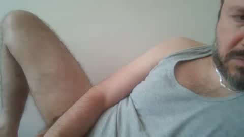 hotfireman31 online show from July 19, 2026, 9:57 am