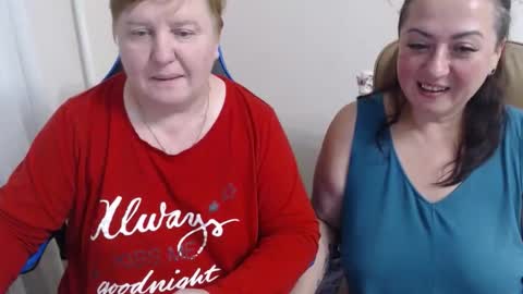 Snapshot of hotfiremommy chatting on October 8, 2025, 6:38 pm LimonkaFire online show from October 8, 2025, 6:38 pm