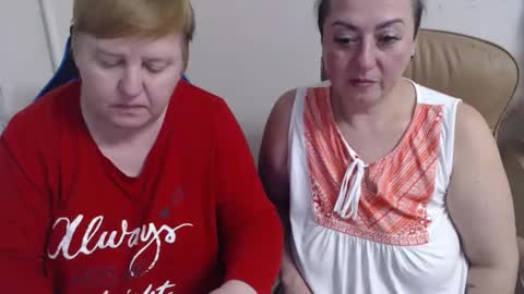 Snapshot of hotfiremommy chatting on October 29, 2025, 7:26 pm LimonkaFire online show from October 29, 2025, 7:26 pm