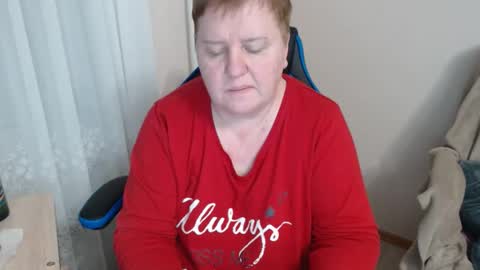 Snapshot of hotfiremommy chatting on November 19, 2025, 7:03 pm LimonkaFire online show from November 19, 2025, 7:03 pm