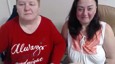 LimonkaFire online show from November 24, 2025, 4:51 pm