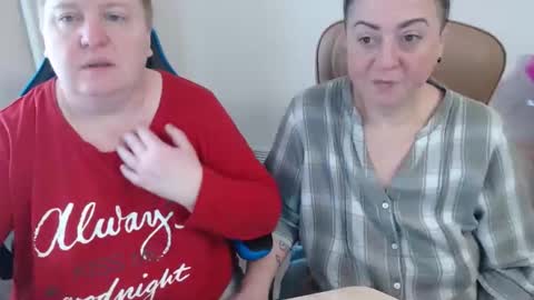 LimonkaFire online show from November 27, 2025, 9:00 am