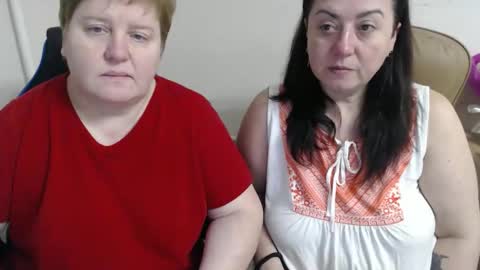 LimonkaFire online show from January 12, 2026, 8:25 pm