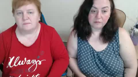 LimonkaFire online show from March 31, 2026, 8:31 pm