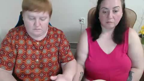 LimonkaFire online show from April 6, 2026, 6:42 pm