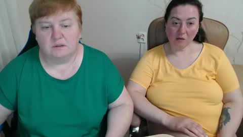 LimonkaFire online show from April 15, 2026, 7:58 pm