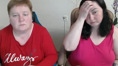 LimonkaFire online show from April 20, 2026, 5:37 pm