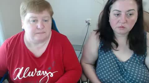 LimonkaFire online show from May 10, 2026, 9:14 am