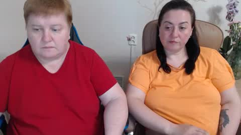 LimonkaFire online show from May 11, 2026, 6:27 pm