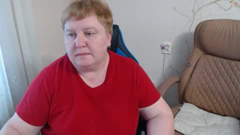 LimonkaFire online show from May 26, 2026, 5:09 pm