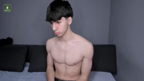 Snapshot of hotflirtyfella chatting on February 4, 2026, 6:41 am QUENTIN online show from February 4, 2026, 6:41 am