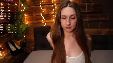 Snapshot of hotfrecklesgirl chatting on February 21, 2026, 5:47 pm hotfrecklesgirl online show from February 21, 2026, 5:47 pm