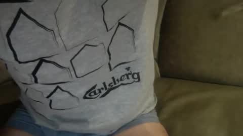 hotfrenchdadd online show from December 4, 2024, 7:12 pm