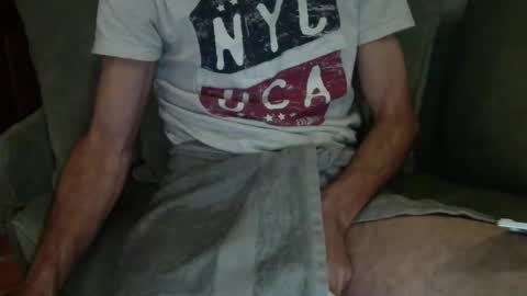 hotfrenchdadd online show from January 2, 2025, 11:20 am