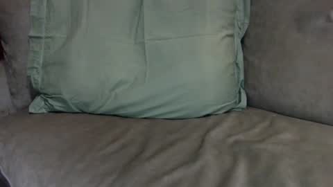 hotfrenchdadd online show from February 9, 2025, 11:36 pm