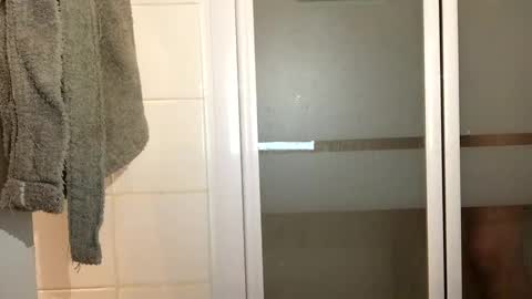 hotfrenchdadd online show from April 24, 2026, 7:44 am