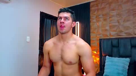Snapshot of hotfuckers4uu chatting on July 6, 2026, 4:09 pm felipe marcello online show from July 6, 2026, 4:09 pm