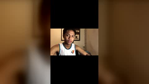 hotfun_joe online show from April 5, 2026, 11:51 am