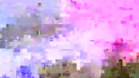 Snapshot of hotfunoz chatting on April 28, 2026, 2:38 am hotfunoz online show from April 28, 2026, 2:38 am