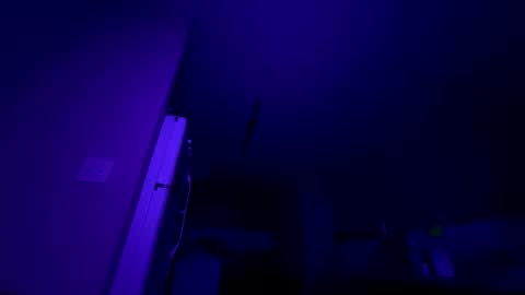 hotgabe69 online show from January 3, 2025, 12:22 am