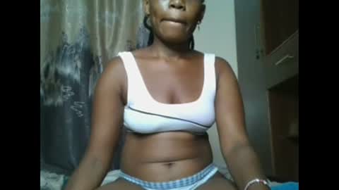 Snapshot of hotgal54 chatting on February 11, 2025, 11:33 pm hotgal54 online show from February 11, 2025, 11:33 pm