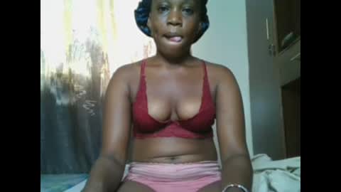 Snapshot of hotgal54 chatting on February 15, 2025, 7:38 am hotgal54 online show from February 15, 2025, 7:38 am
