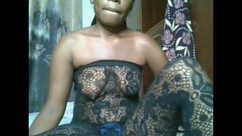 Snapshot of hotgal54 chatting on February 22, 2025, 11:03 pm hotgal54 online show from February 22, 2025, 11:03 pm