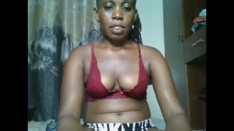 Snapshot of hotgal54 chatting on February 23, 2025, 5:07 pm hotgal54 online show from February 23, 2025, 5:07 pm